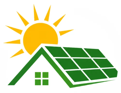 Panneaux Solaires Rothau